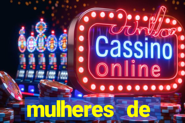 mulheres de programa zona leste
